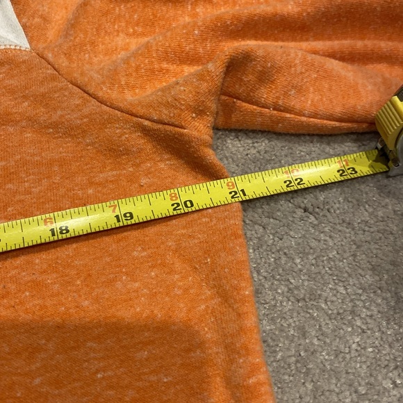 ‼️VOLUNTEERS‼️ - Picture 5 of 6